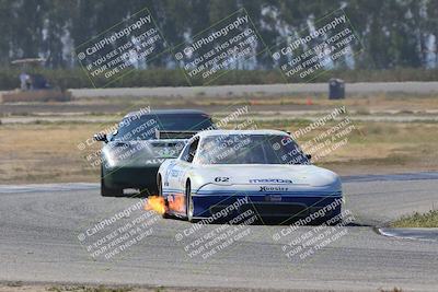 media/Oct-14-2023-CalClub SCCA (Sat) [[0628d965ec]]/Group 2/Race/